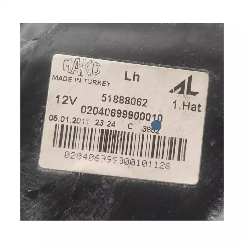 Image 1