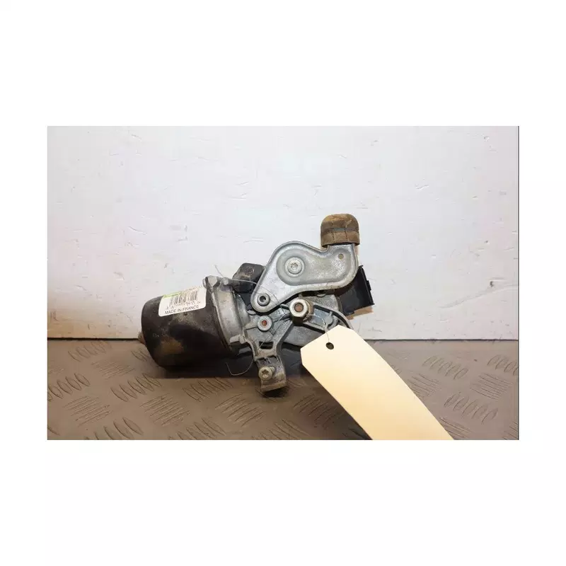 Image 1