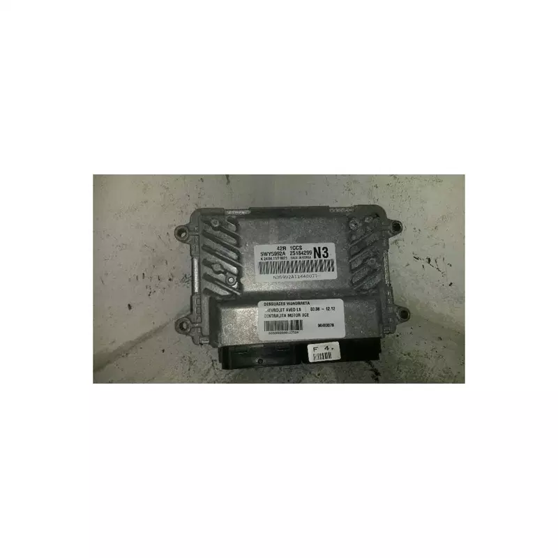 Image 1