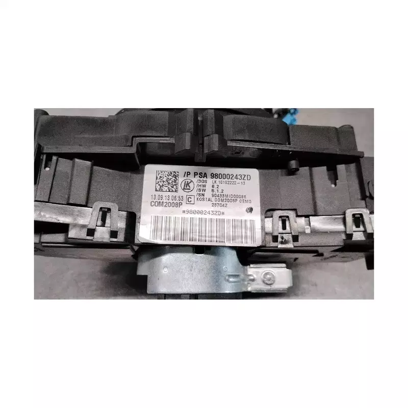 Image 1