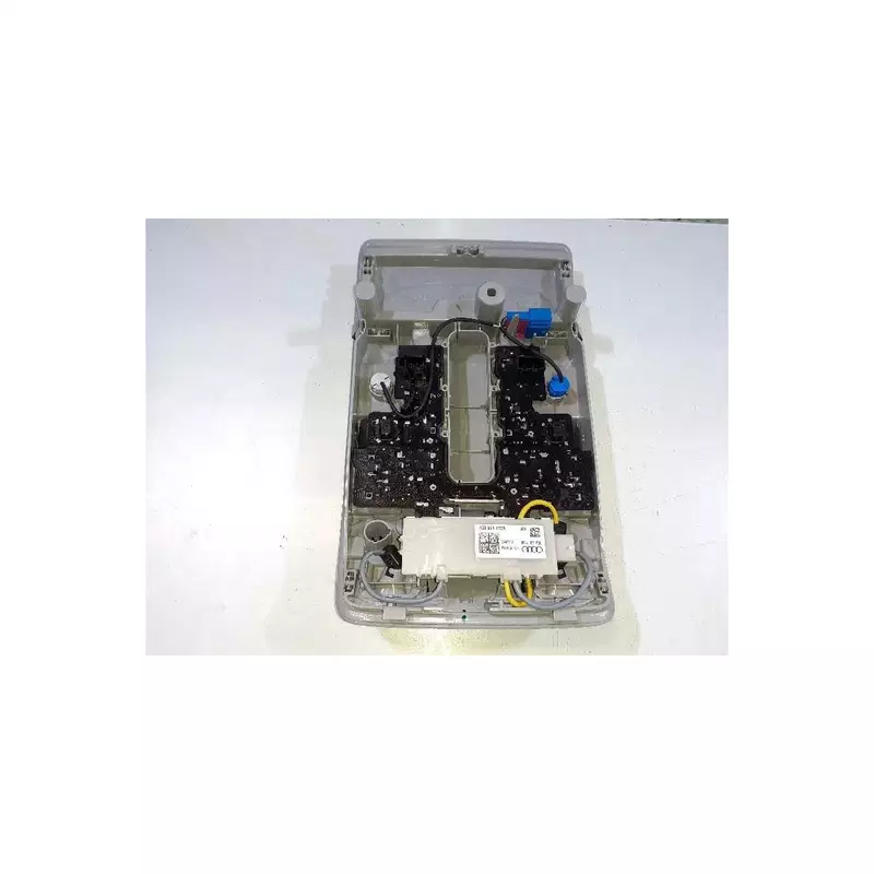 Image 1