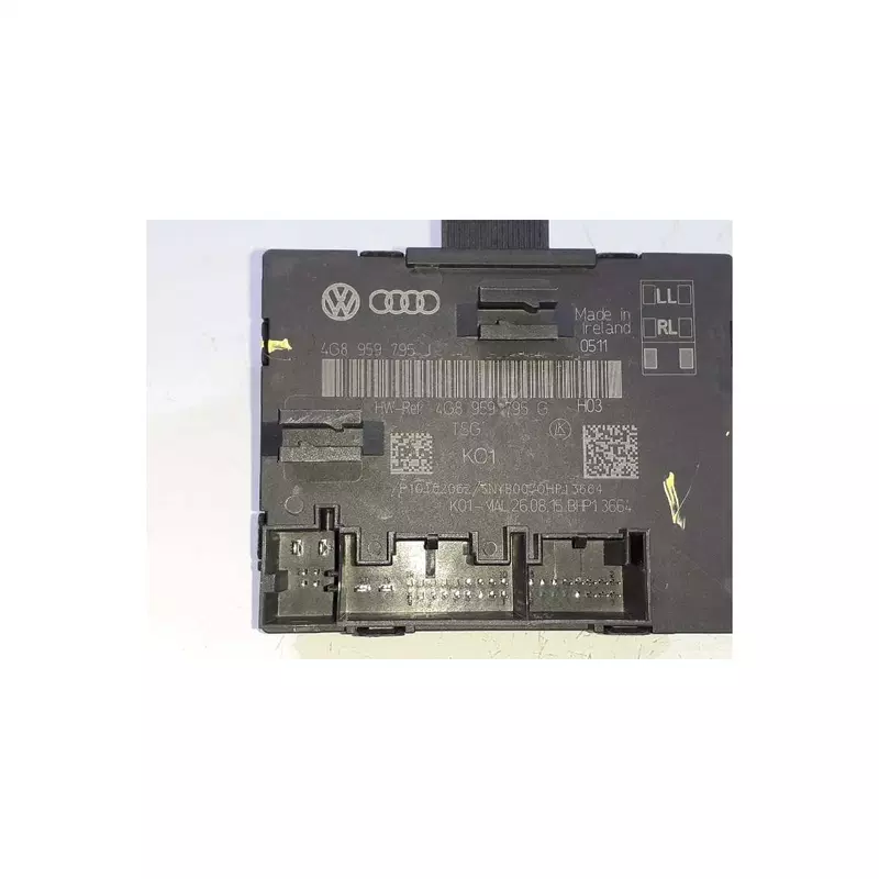Image 1