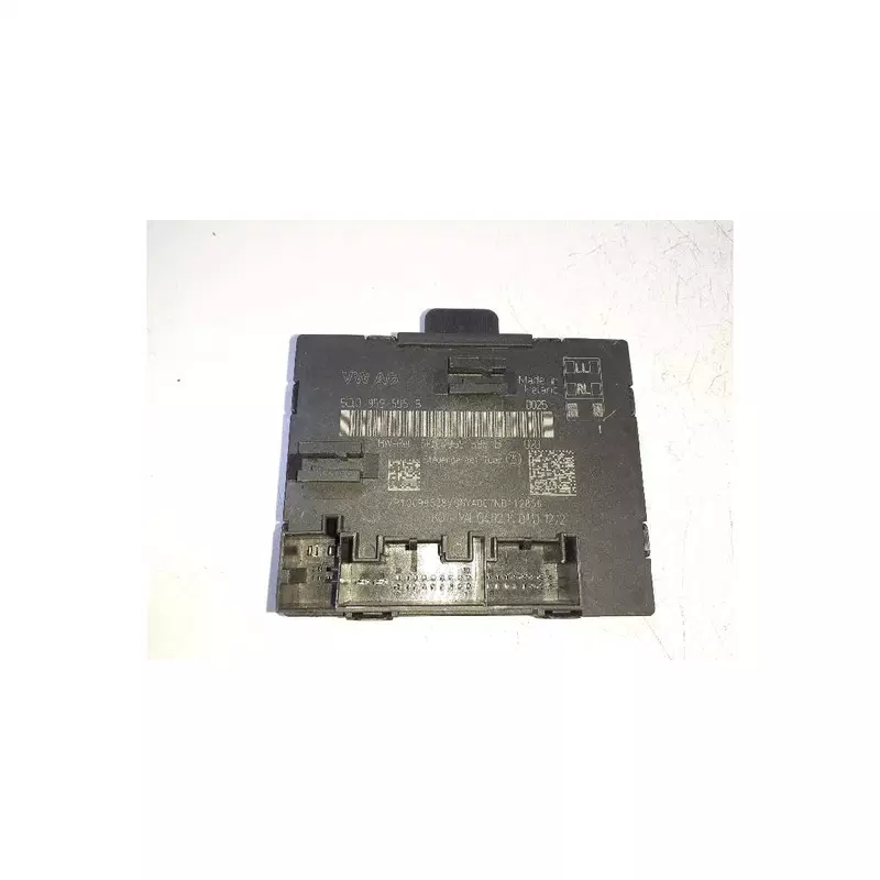 Image 1
