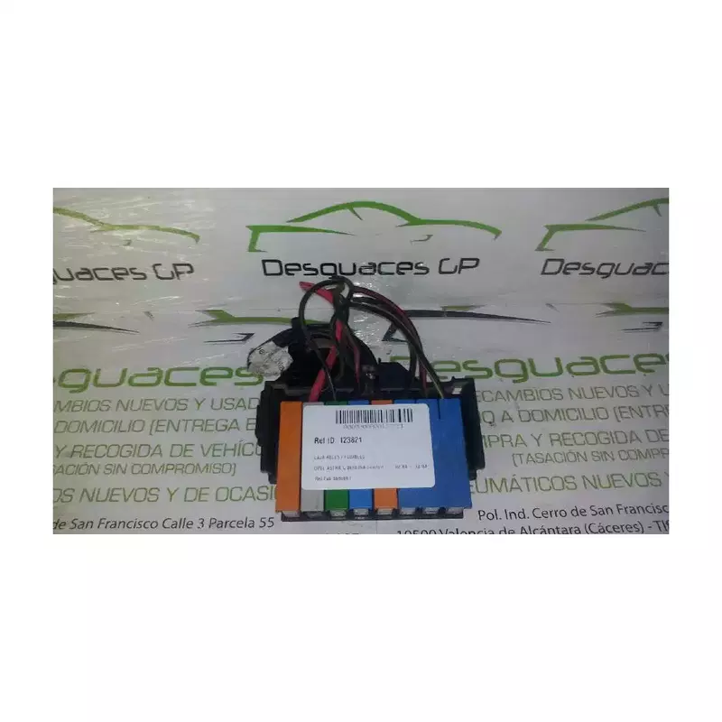 Image 1