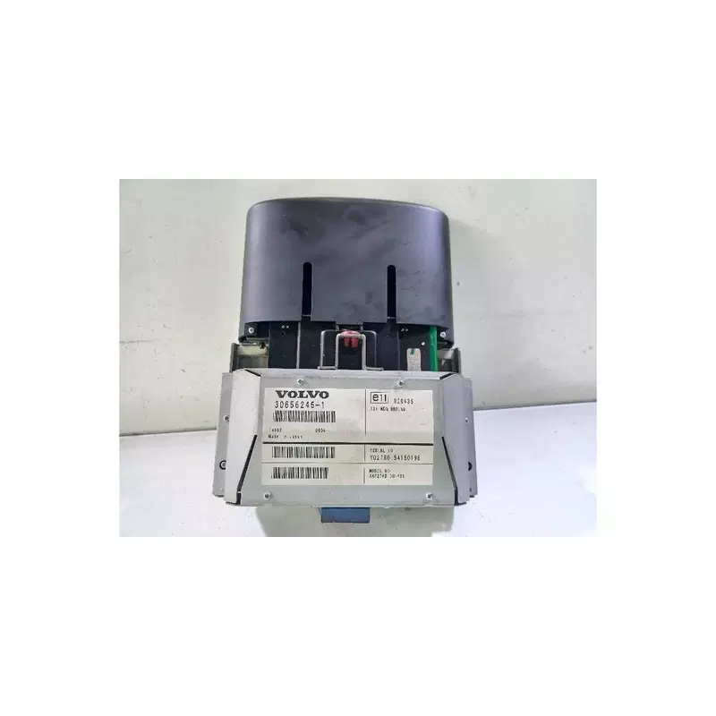 Image 1