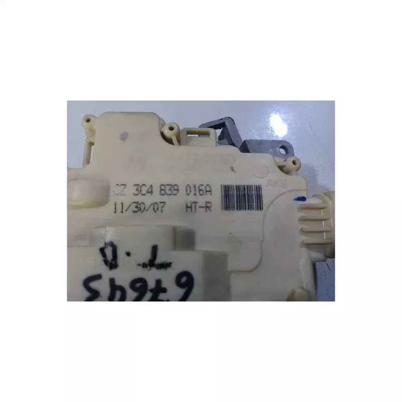 Image 1