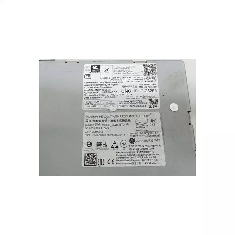 Image 1