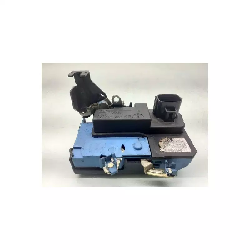 Image 1