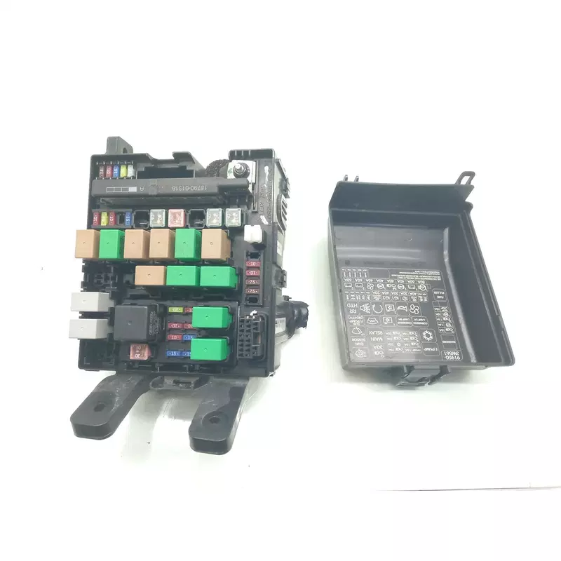 Image 1