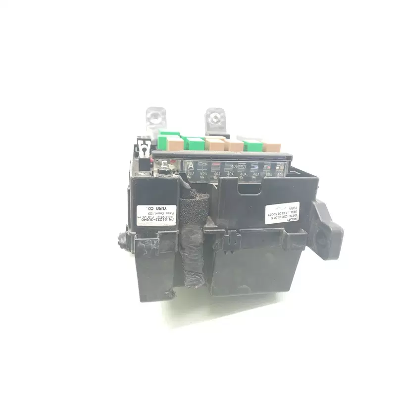 Image 1