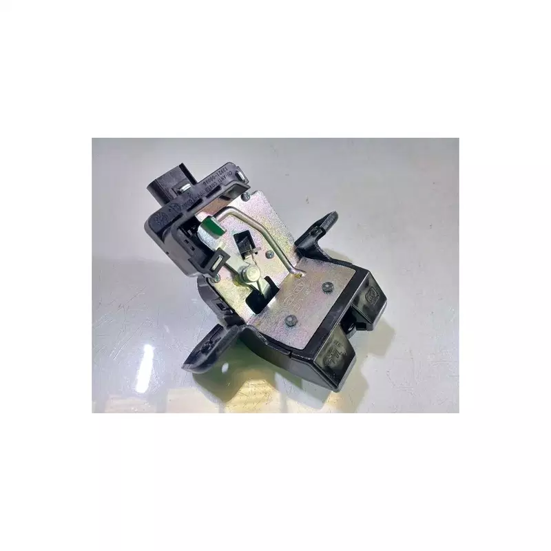 Image 1