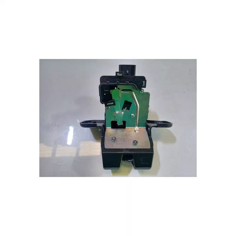 Image 1