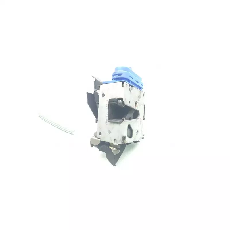 Image 1
