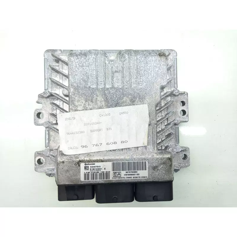 Image 1