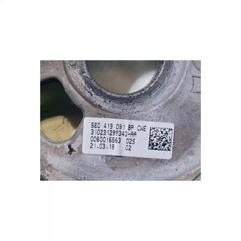 Image 1