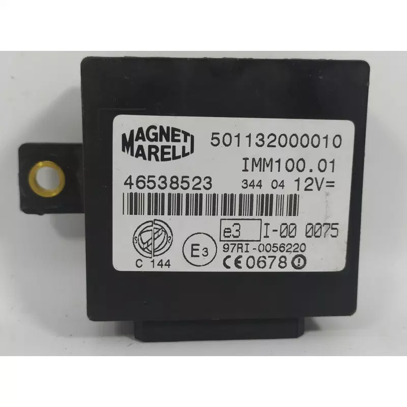 Image 1