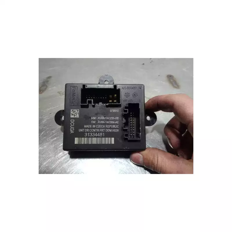 Image 1