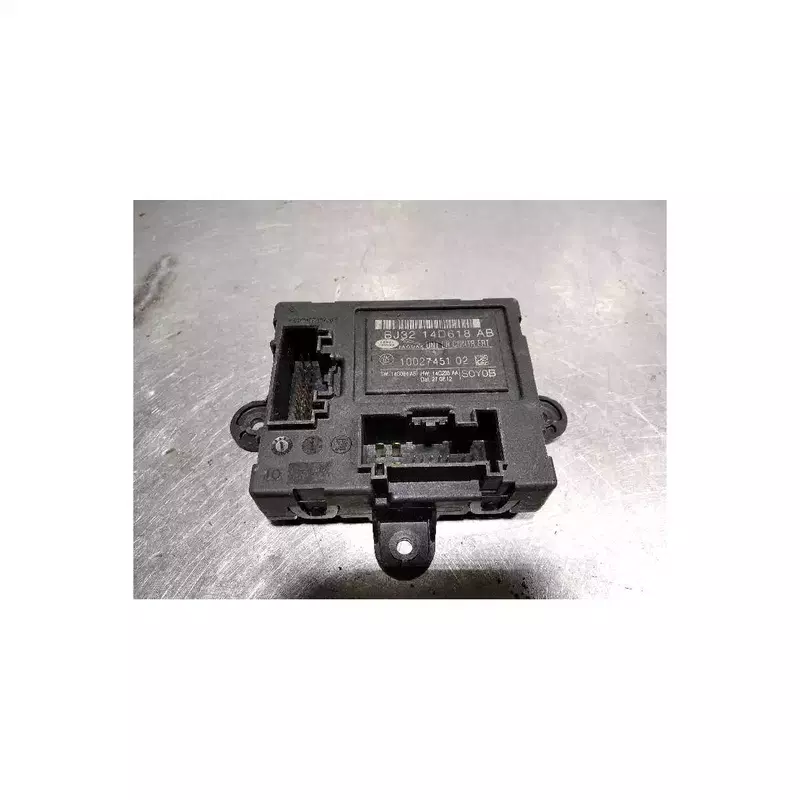Image 1