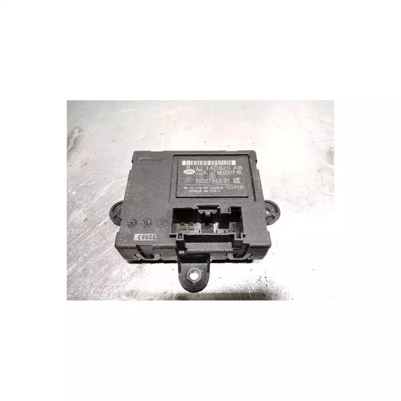 Image 1