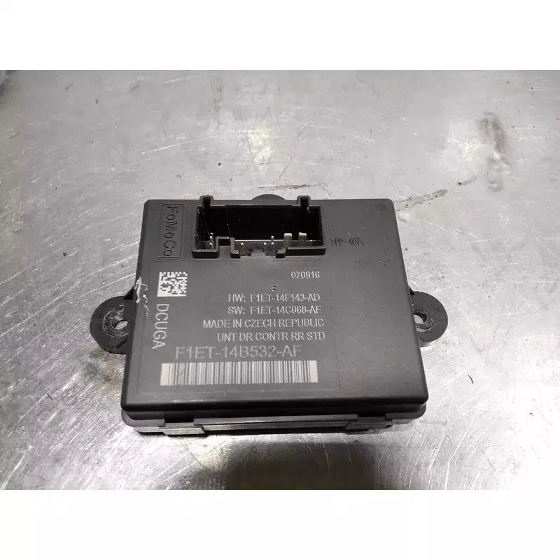 Image 1