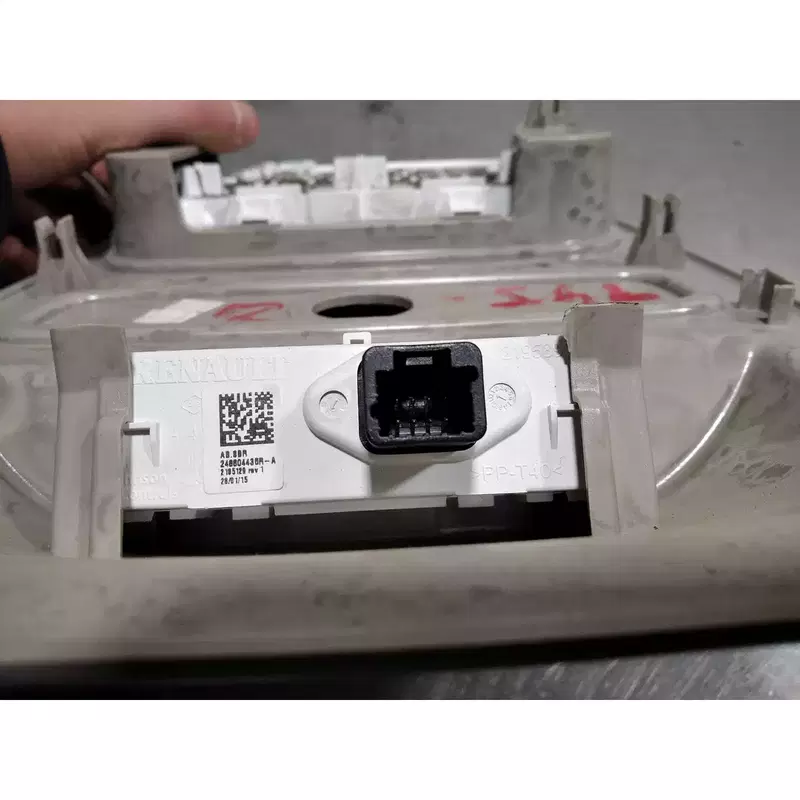 Image 1