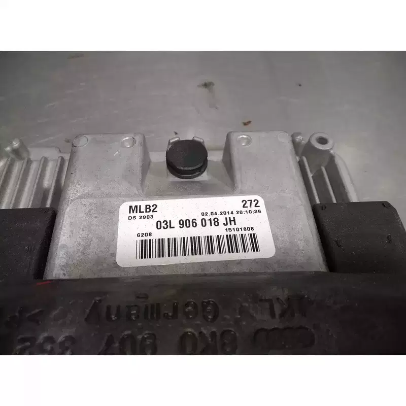 Image 1