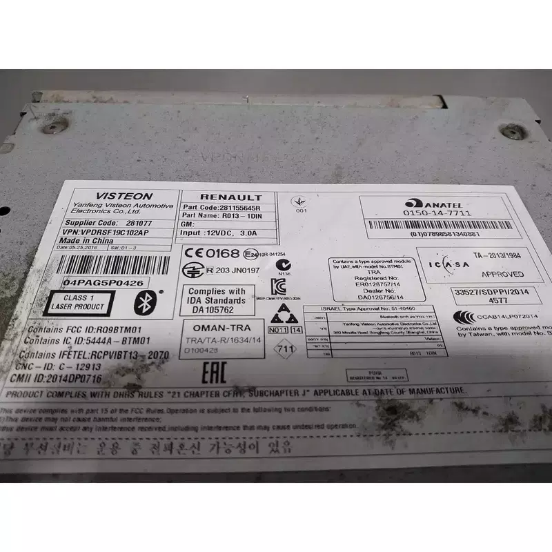 Image 1