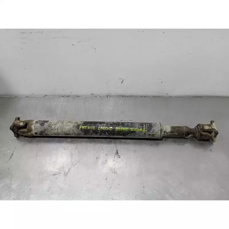 Image 1