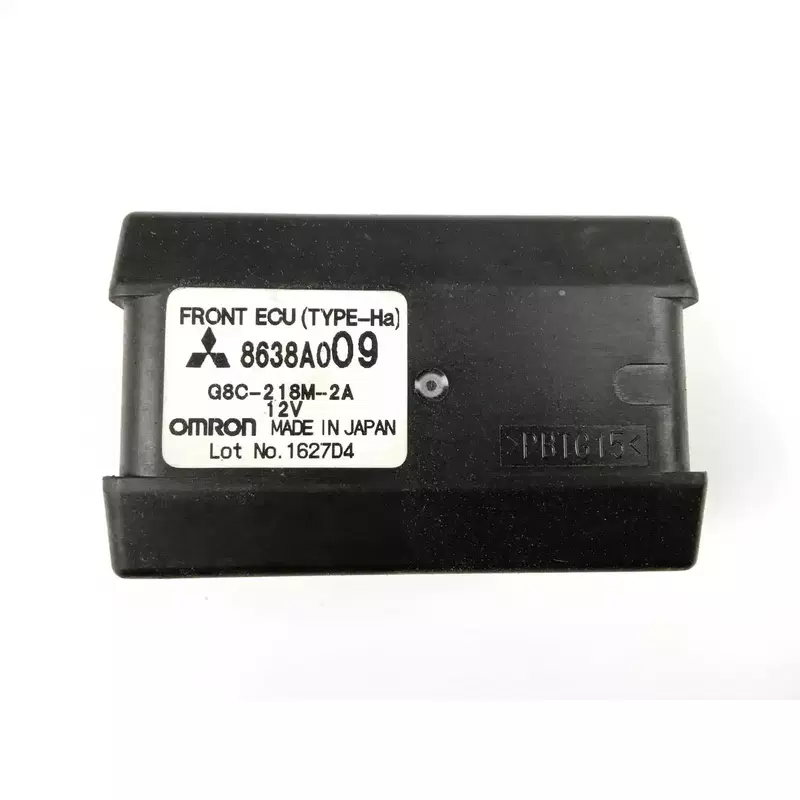 Image 1