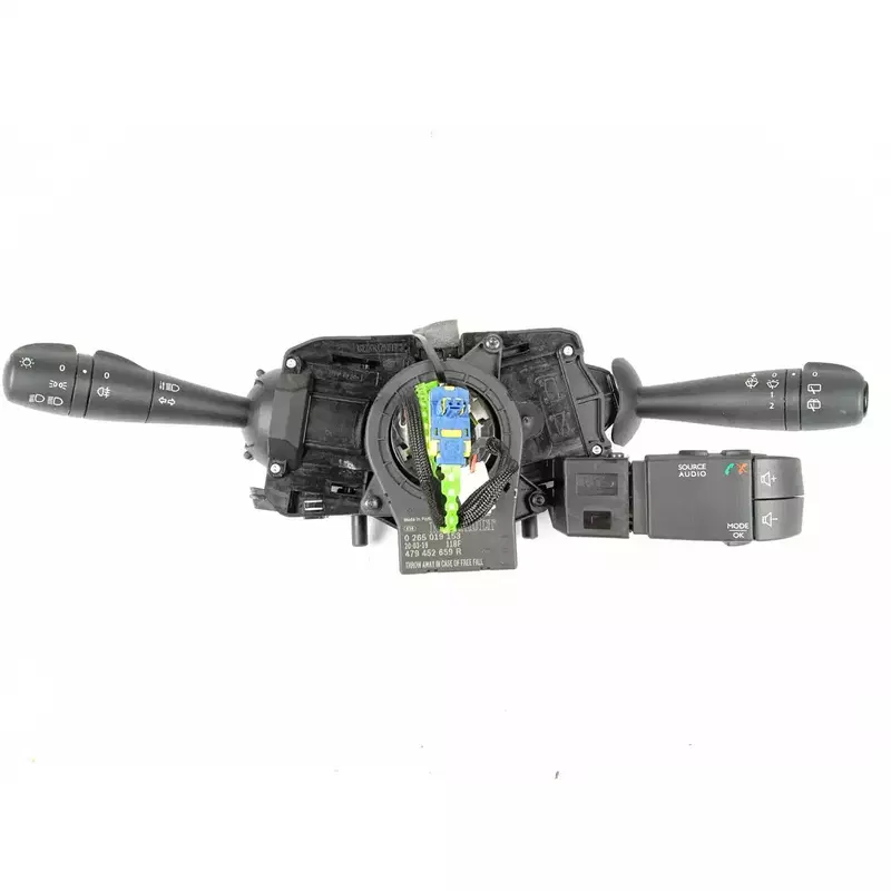 Image 1