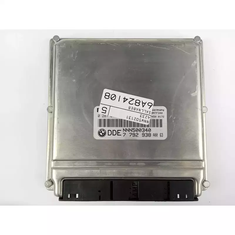 Image 1