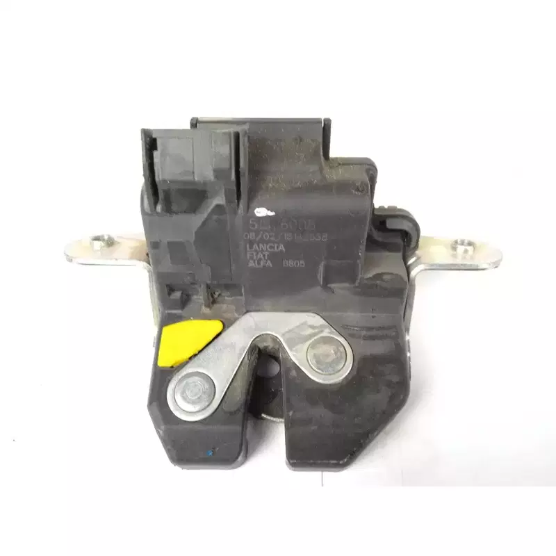 Image 1