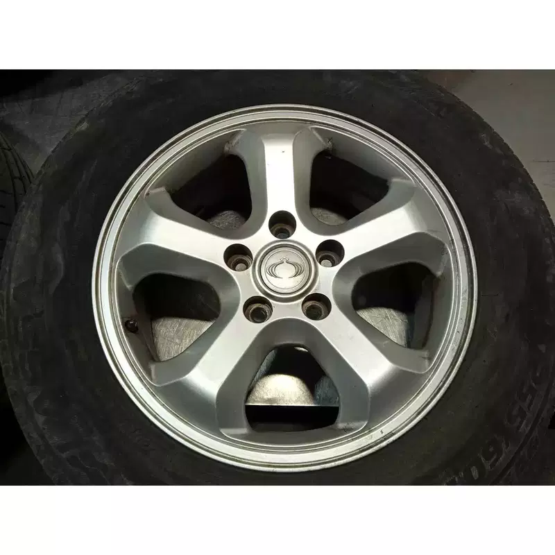 Image 1