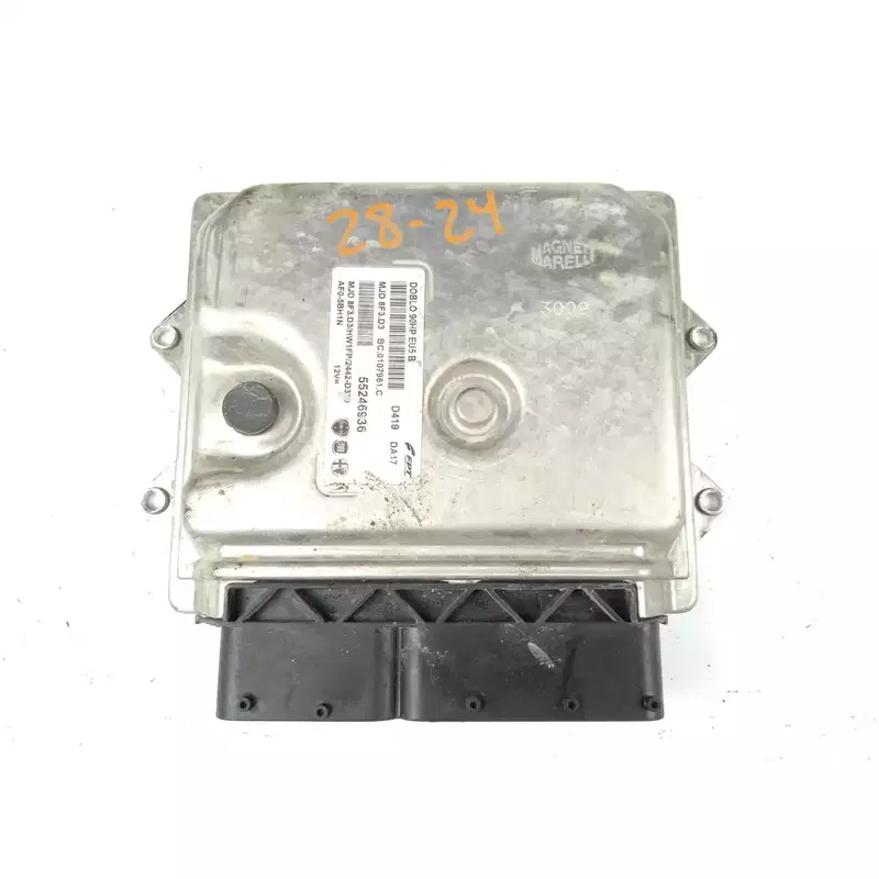 Image 1