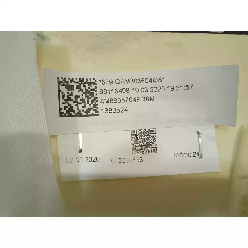 Image 1