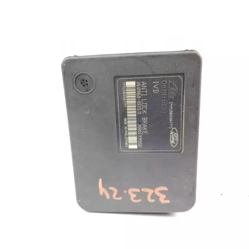 Image 1