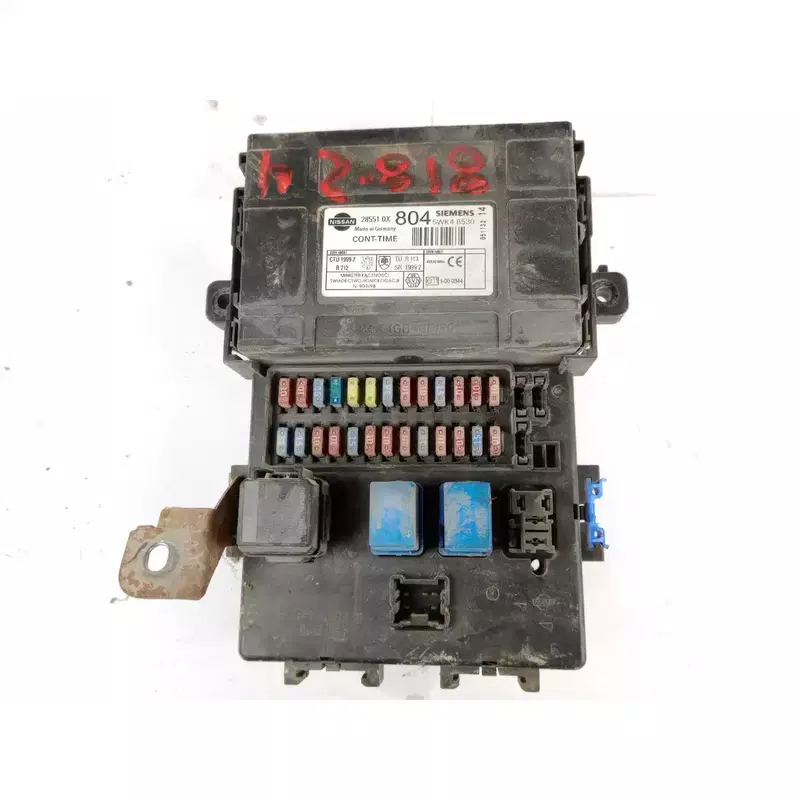 Image 1
