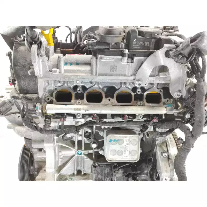 Image 1