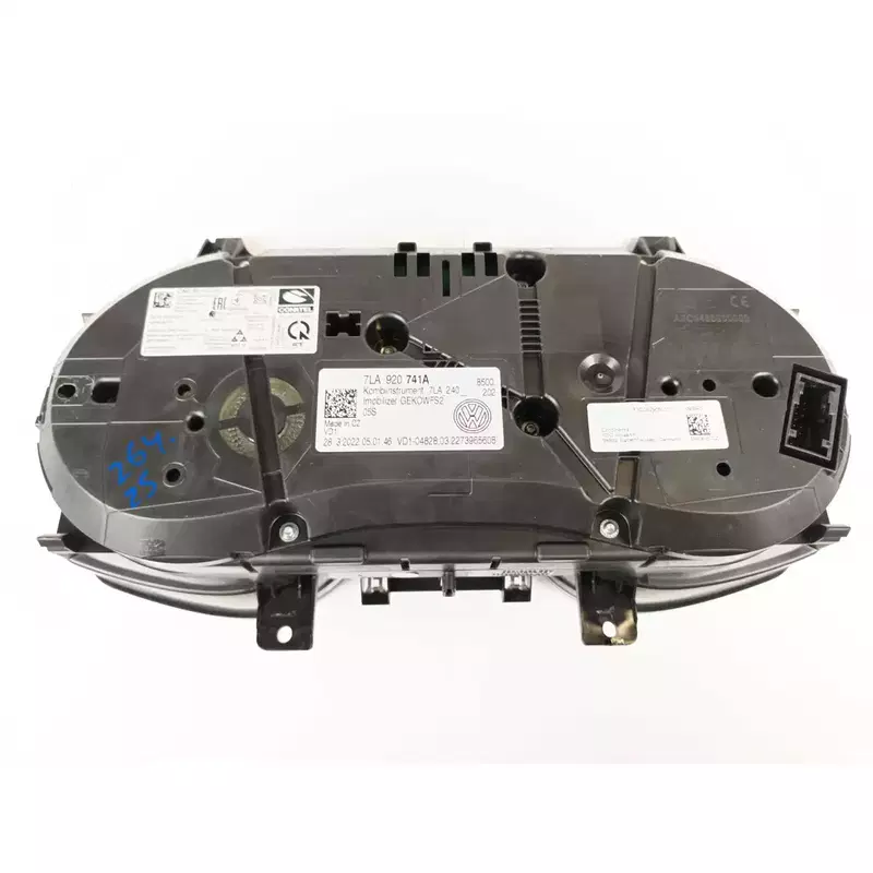 Image 1