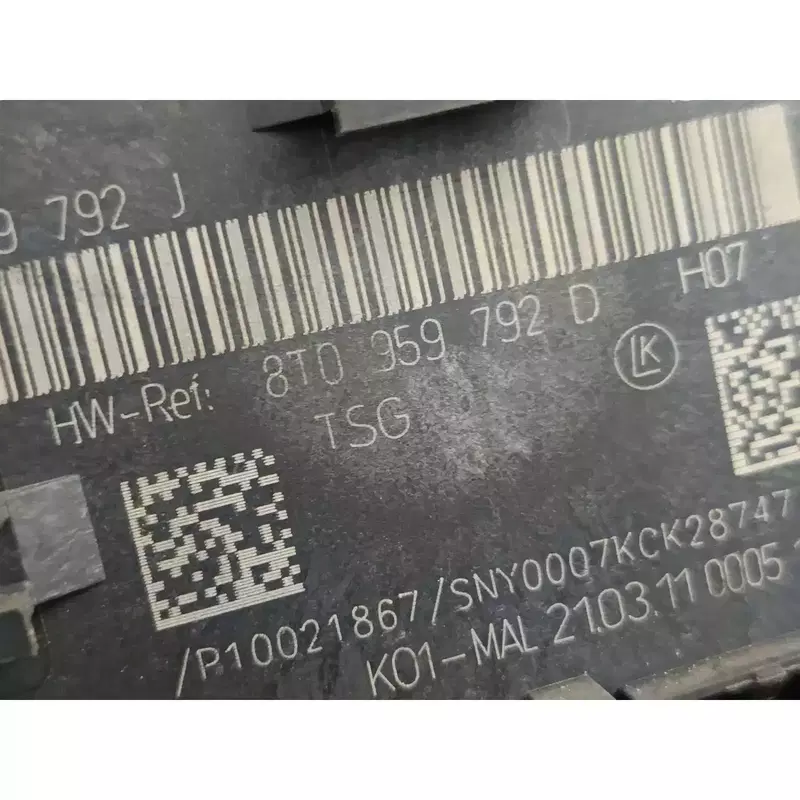 Image 1