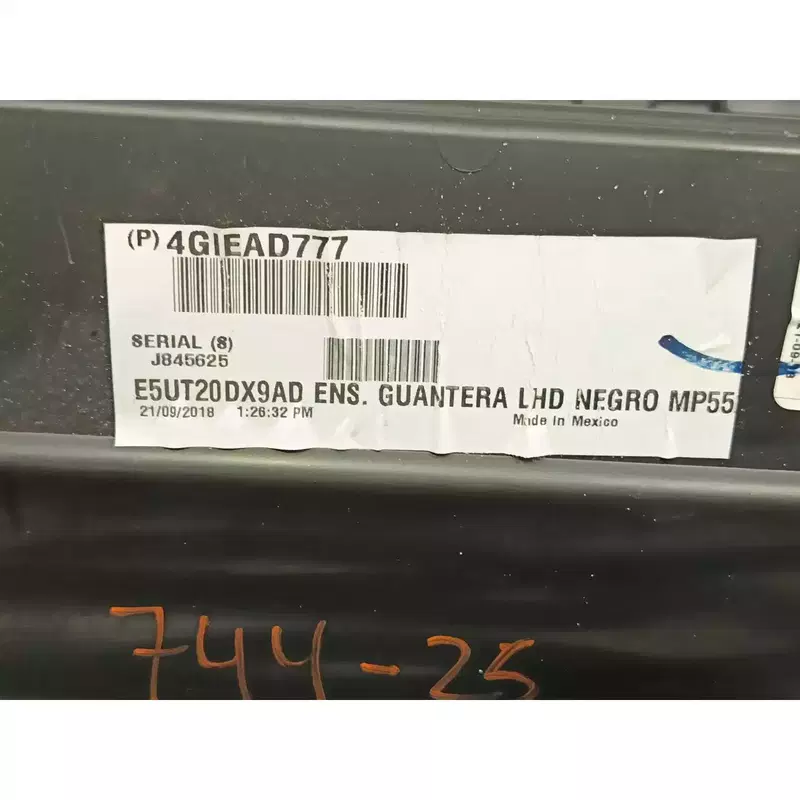 Image 1