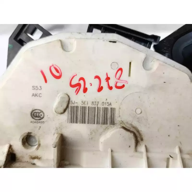 Image 1