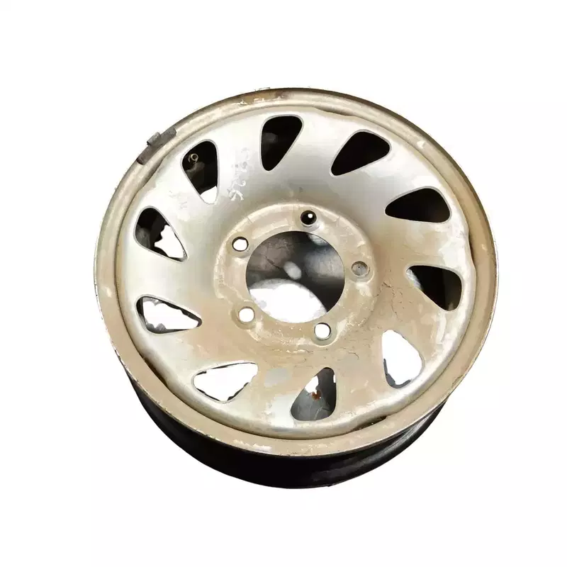 Image 1