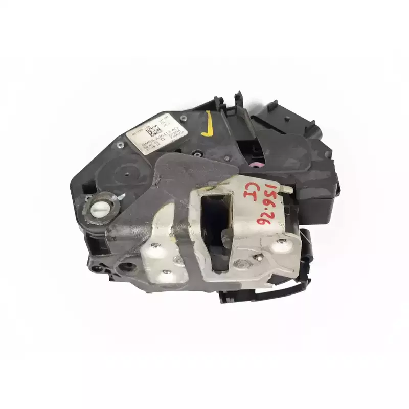 Image 1