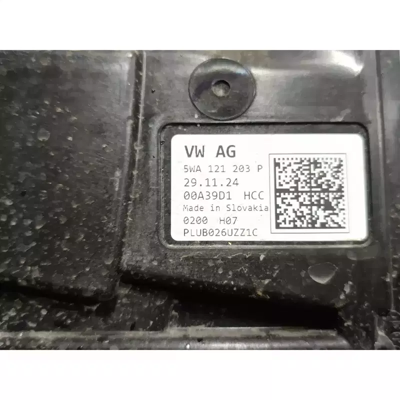 Image 1