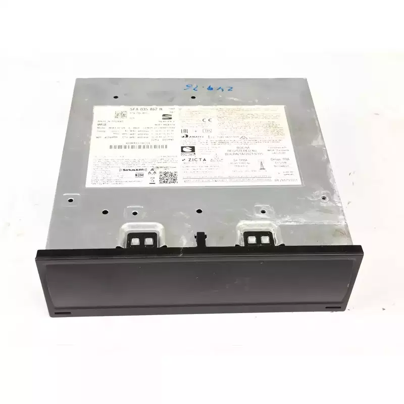 Image 1