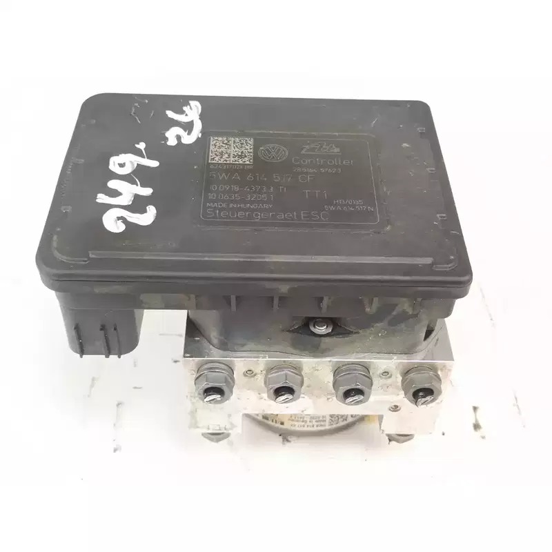 Image 1