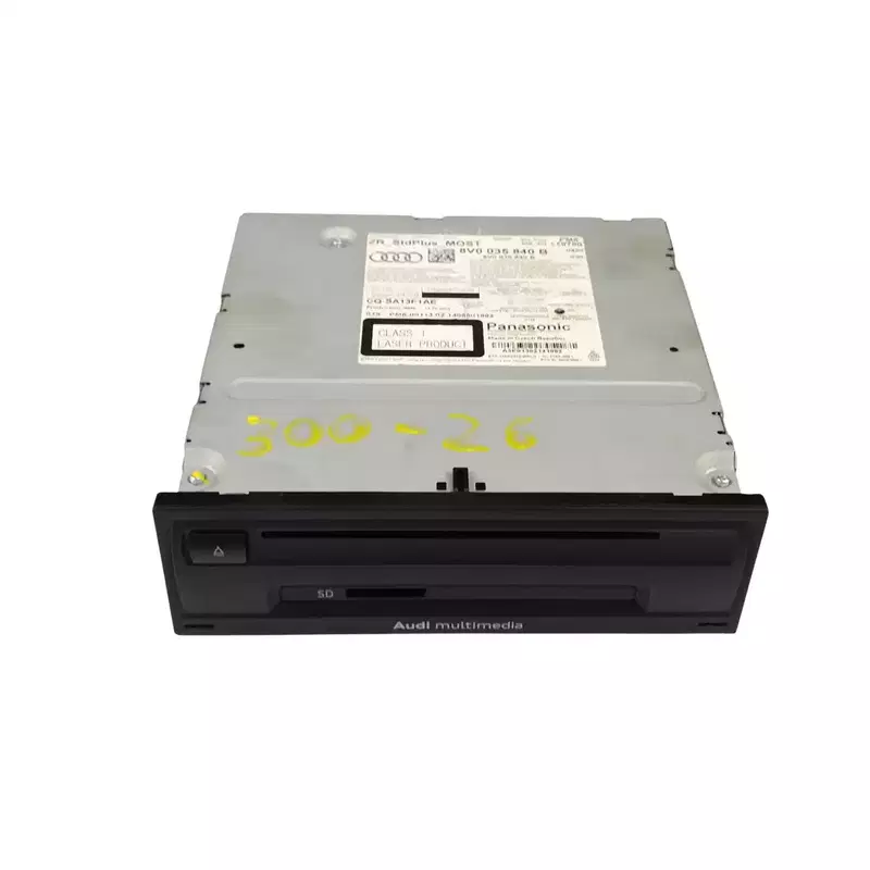 Image 1