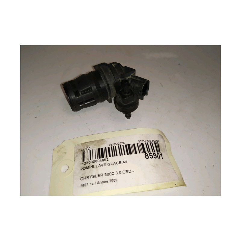 Image 1