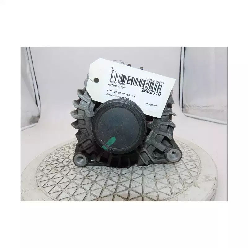Image 1